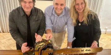 ADORNI.FIN – Por José Mayero