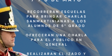 Borrador automático