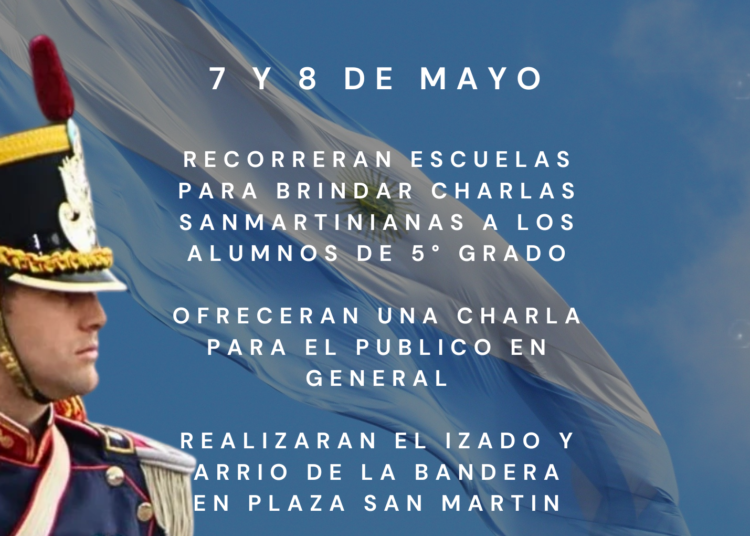 Borrador automático