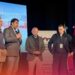 Cañada de Gómez fue sede del 149° Congreso Nacional Maderero