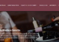 Club de vinos Di Vinèe presenta los vinos de mayo y además, ahora, tiene su propia página web para visitarla cuando quieras
