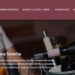 Club de vinos Di Vinèe presenta los vinos de mayo y además, ahora, tiene su propia página web para visitarla cuando quieras