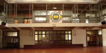 El Colegio Florentino Ameghino de Cañada de Gómez invita al acto conmemorativo de su 90° aniversario de su inauguración
