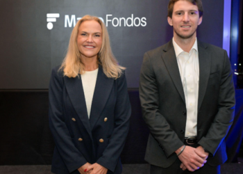 BANCO MACRO LANZA UN FONDO PARA INVERTIR EN ACTIVOS INTERNACIONALES DESDE ARGENTINA
