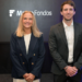 BANCO MACRO LANZA UN FONDO PARA INVERTIR EN ACTIVOS INTERNACIONALES DESDE ARGENTINA