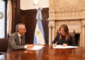 El Gobierno simplifica la tramitación de la matrícula nacional de medicina