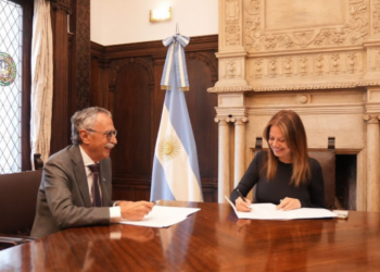 El Gobierno simplifica la tramitación de la matrícula nacional de medicina