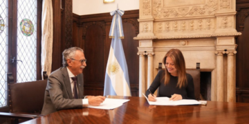 El Gobierno simplifica la tramitación de la matrícula nacional de medicina