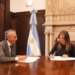El Gobierno simplifica la tramitación de la matrícula nacional de medicina