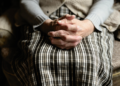 ¡Negligencia! Otra denuncia en Cañada de Gómez: “Eso no es un geriátrico, es un matadero de ancianos”