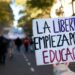 La educación pública no se negocia – Por José Mayero