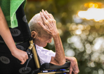 Nuevas denuncias a geriátricos cañadenses: “Escribo desde el dolor y desde la necesidad de que se hable de algo que muchas familias viven en silencio”