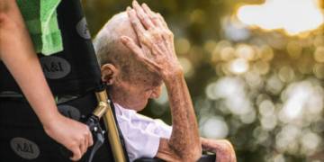 Nuevas denuncias a geriátricos cañadenses: “Escribo desde el dolor y desde la necesidad de que se hable de algo que muchas familias viven en silencio”