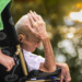 Nuevas denuncias a geriátricos cañadenses: “Escribo desde el dolor y desde la necesidad de que se hable de algo que muchas familias viven en silencio”