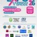 La Cámara de la Mujer del Centro Económico de Cañada de Gómez invita a la 27° Edición de Expo Carreras y Oficios
