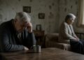 ¡Escalofriante! (Cañada de Gómez): Familiares de ancianos denuncian públicamente maltratos y desidia en una residencia para mayores