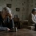 ¡Escalofriante! (Cañada de Gómez): Familiares de ancianos denuncian públicamente maltratos y desidia en una residencia para mayores