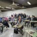 Comenzó la formación de gasistas domiciliarios para potenciar el empleo regional