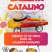 Cañada de Gómez: La tradicional Calesita Catalino fue restaurada y vuelve a funcionar desde este sábado