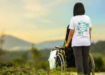 La palabra de una ex empleada del geriátrico “Shalom” de Cañada de Gómez
