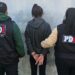 Rosario: cayó mujer con pedido de detención por el homicidio de Benjamín Scerra