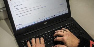El gobierno de la provincia de Santa Fe digitaliza el trámite de jubilación