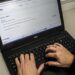 El gobierno de la provincia de Santa Fe digitaliza el trámite de jubilación