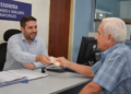 La municipalidad de Cañada de Gómez abonará este viernes aguinaldos y haberes a empleados, jubilados y pensionados