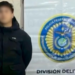 El DFI de la PFA detuvo a un hombre acusado de amenazar de muerte a la senadora Patricia Bullrich