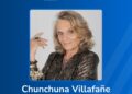 Murió Chunchuna Villafañe