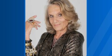Murió Chunchuna Villafañe