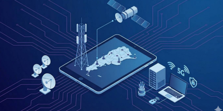 EL GOBIERNO NACIONAL RECHAZARA LA COMPRA DE TELEFONICA SI TELECOM NO SE DESPRENDE DE 6 MILLONES DE USUARIOS