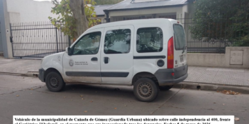 DE INOPERANTES Y BOLASTRACAS