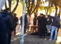 Carcarañá: Falleció el policía brutalmente agredido tras la final de la Liga Cañadense de Fútbol en el predio de Cremería