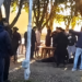 Carcarañá: Falleció el policía brutalmente agredido tras la final de la Liga Cañadense de Fútbol en el predio de Cremería