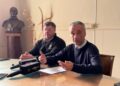 EL MUNICIPIO DE CAÑADA DE GÓMEZ DETECTÓ IRREGULARIDADES EN PAGOS DE LA CAJA DE JUBILACIONES GRACIAS A LOS MECANISMOS DE CONTROL INTERNO