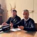 EL MUNICIPIO DE CAÑADA DE GÓMEZ DETECTÓ IRREGULARIDADES EN PAGOS DE LA CAJA DE JUBILACIONES GRACIAS A LOS MECANISMOS DE CONTROL INTERNO