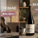 DISFRUTÁ JUNIO CON LOS VINOS DEL CLUB DE VINOS DI VINÈE