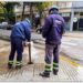 Cañada de Gómez: Aguas Santafesinas (Assa) informa a sus usuarios sobre trabajos programados en diferentes zonas