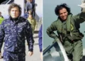 ADORNI.FIN – Por José Mayero