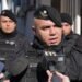 Así cayó la banda de cordobeses que robaba con inhibidores de señal en Rosario