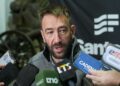 Una investigación de la PDI permitió identificar y detener en horas al presunto autor de un homicidio