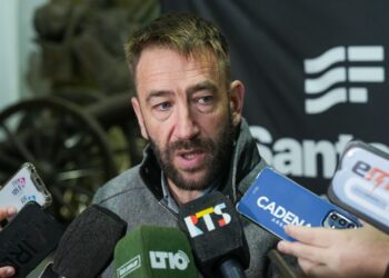 Una investigación de la PDI permitió identificar y detener en horas al presunto autor de un homicidio