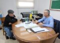 Fraude millonario en Caja de Jubilaciones de Cañada de Gómez: Tres personas denunciadas en la justicia: cobraban los muertos, se registraron transferencias de anticipos diez veces superiores a lo autorizado y sueldos duplicados
