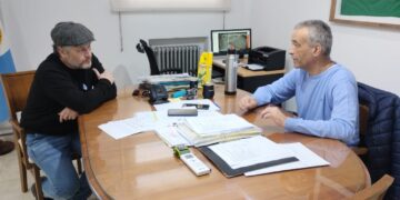 Fraude millonario en Caja de Jubilaciones de Cañada de Gómez: Tres personas denunciadas en la justicia: cobraban los muertos, se registraron transferencias de anticipos diez veces superiores a lo autorizado y sueldos duplicados