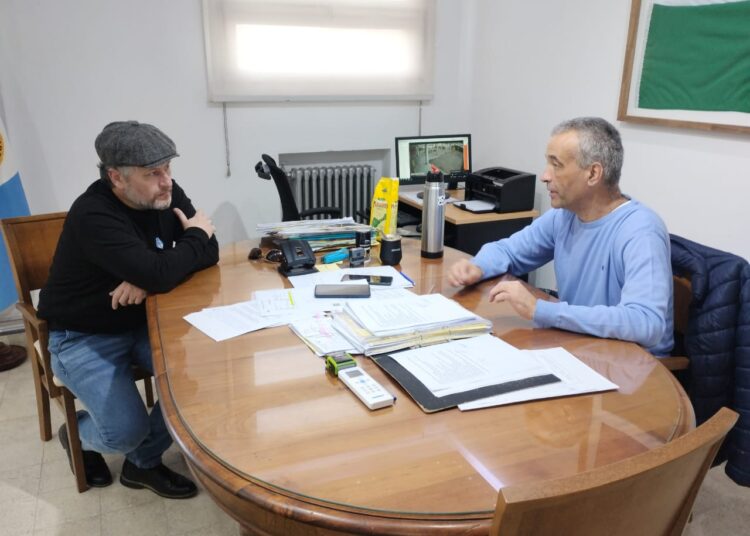 Fraude millonario en Caja de Jubilaciones de Cañada de Gómez: Tres personas denunciadas en la justicia: cobraban los muertos, se registraron transferencias de anticipos diez veces superiores a lo autorizado y sueldos duplicados