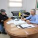 Fraude millonario en Caja de Jubilaciones de Cañada de Gómez: Tres personas denunciadas en la justicia: cobraban los muertos, se registraron transferencias de anticipos diez veces superiores a lo autorizado y sueldos duplicados