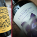ESTE MES EN DIVINÉE COMPARTIMOS DOS ETIQUETAS QUE REPRESENTAN LA ESENCIA DEL MALBEC MENDOCINO DESDE DOS MIRADAS DISTINTAS