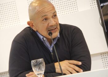 Paritaria docente: SADOP reclamará una recomposición salarial cercana al 30% y la derogación del presentismo