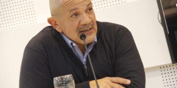 Paritaria docente: SADOP reclamará una recomposición salarial cercana al 30% y la derogación del presentismo